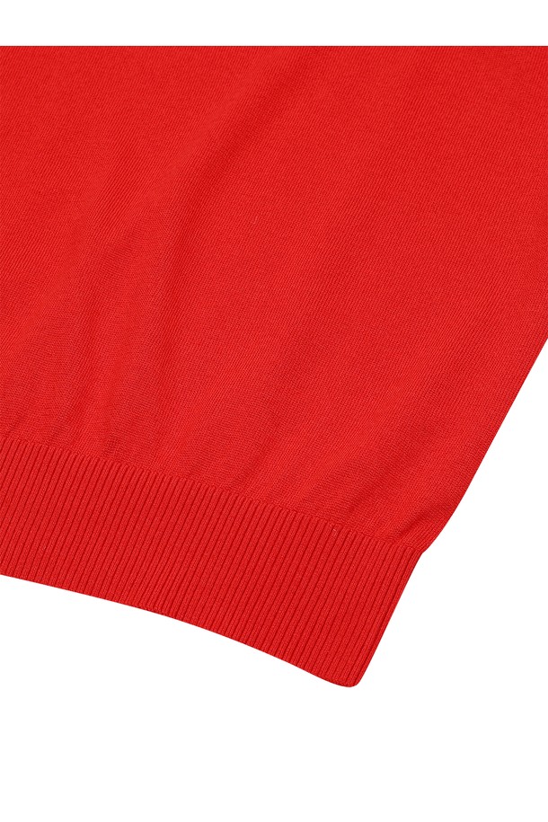 상품 슬라이드 이미지 1