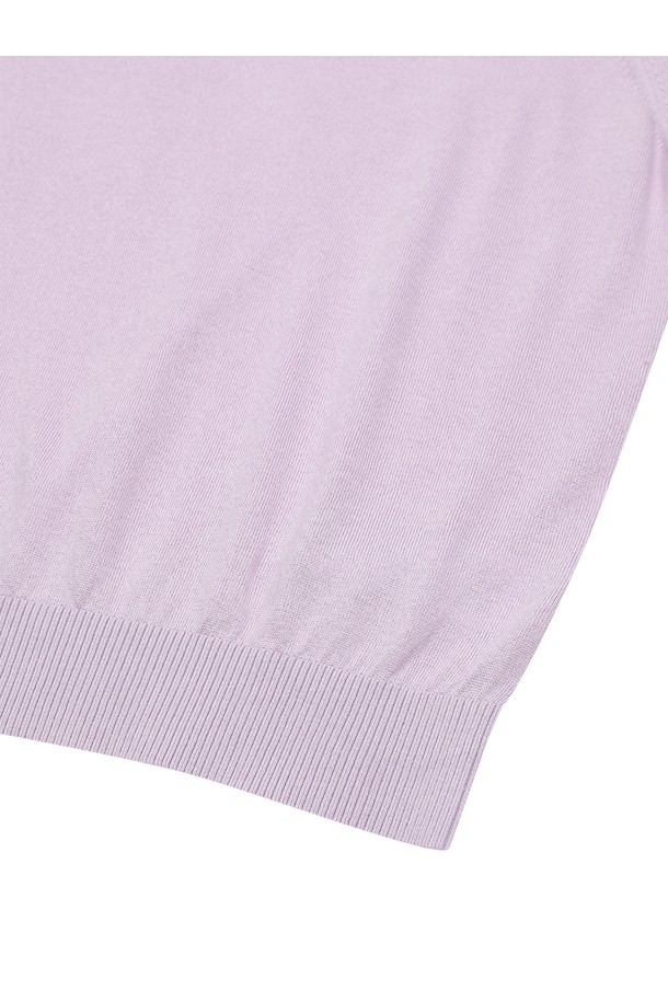 상품 슬라이드 이미지 1