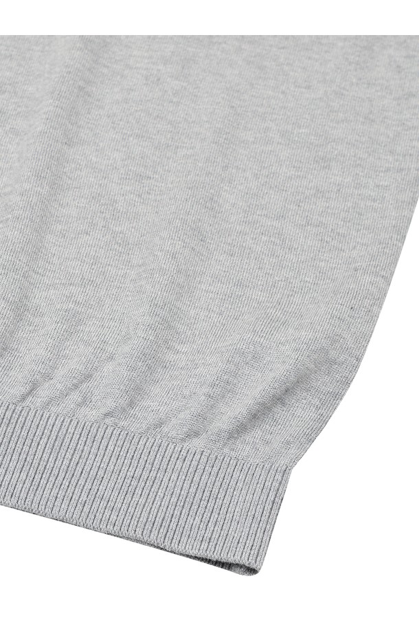 상품 슬라이드 이미지 1