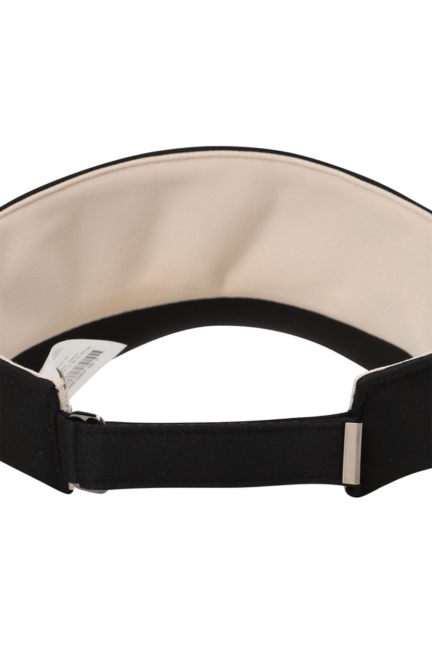 상품 슬라이드 이미지 1