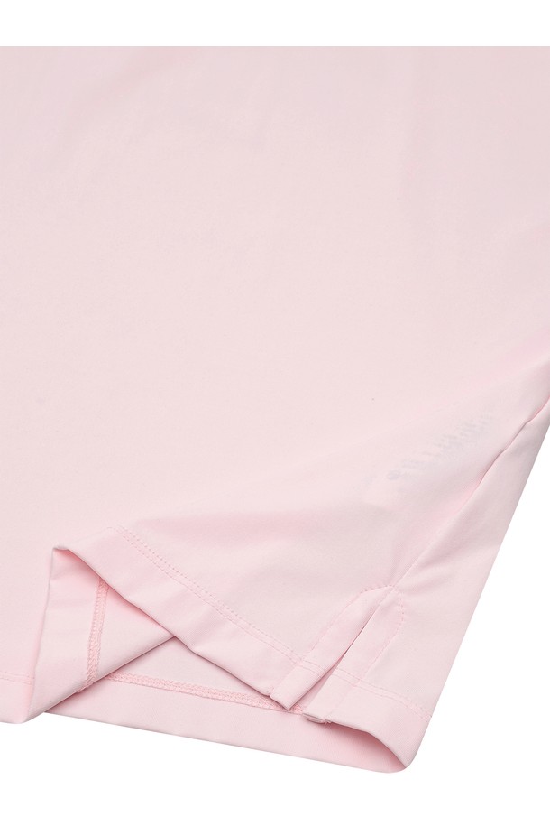 상품 슬라이드 이미지 1