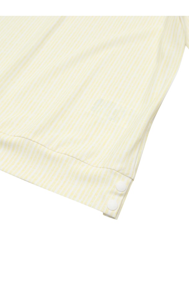 상품 슬라이드 이미지 1