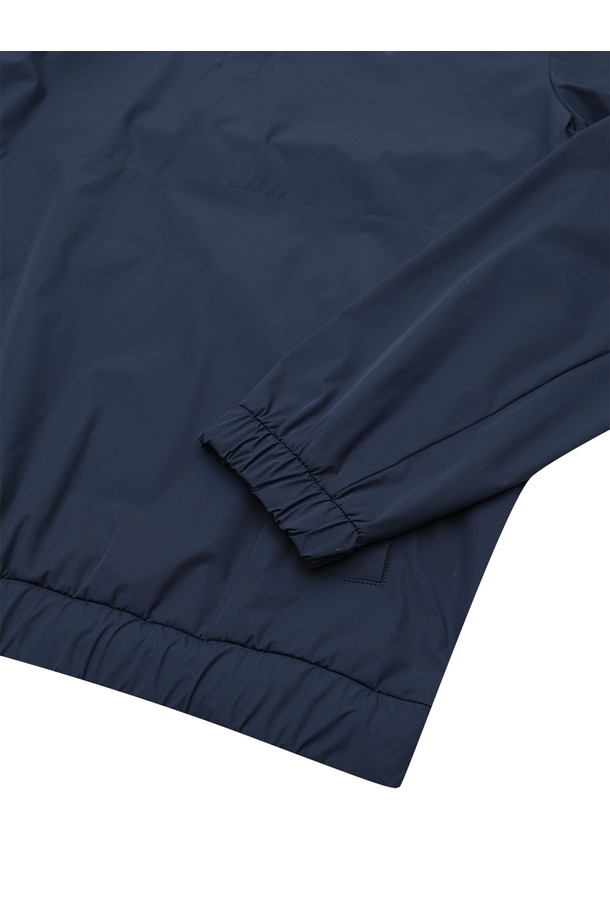 상품 슬라이드 이미지 1