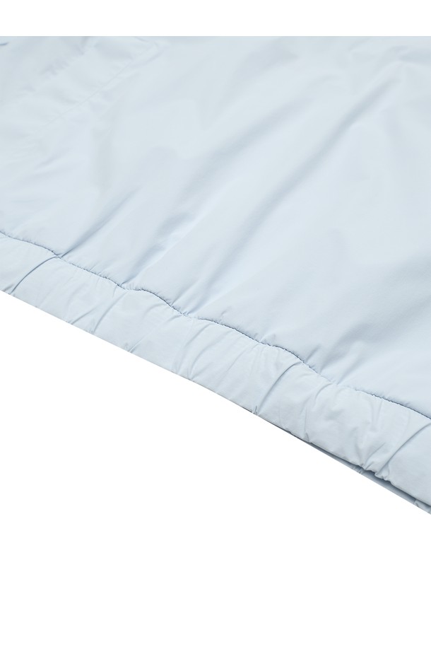 상품 슬라이드 이미지 1