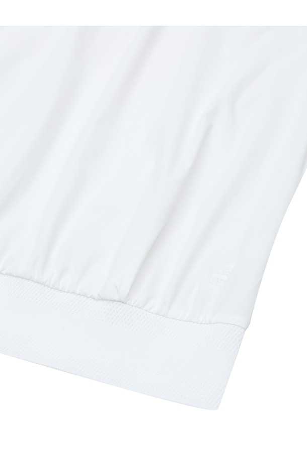 상품 슬라이드 이미지 1