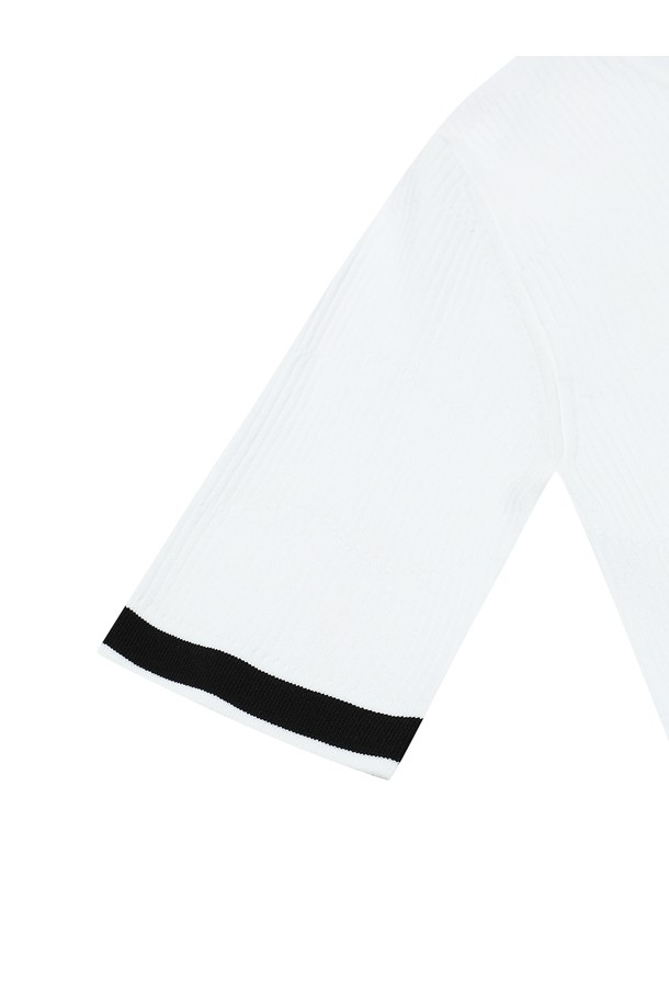 상품 슬라이드 이미지 1