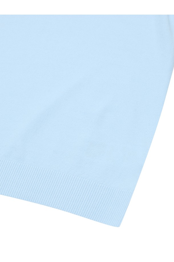 상품 슬라이드 이미지 1