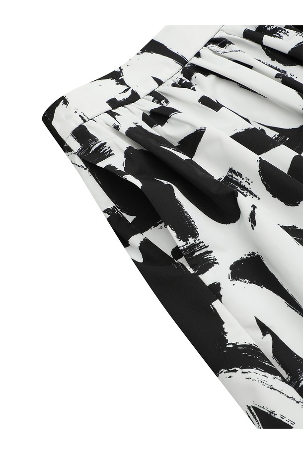 상품 슬라이드 이미지 0