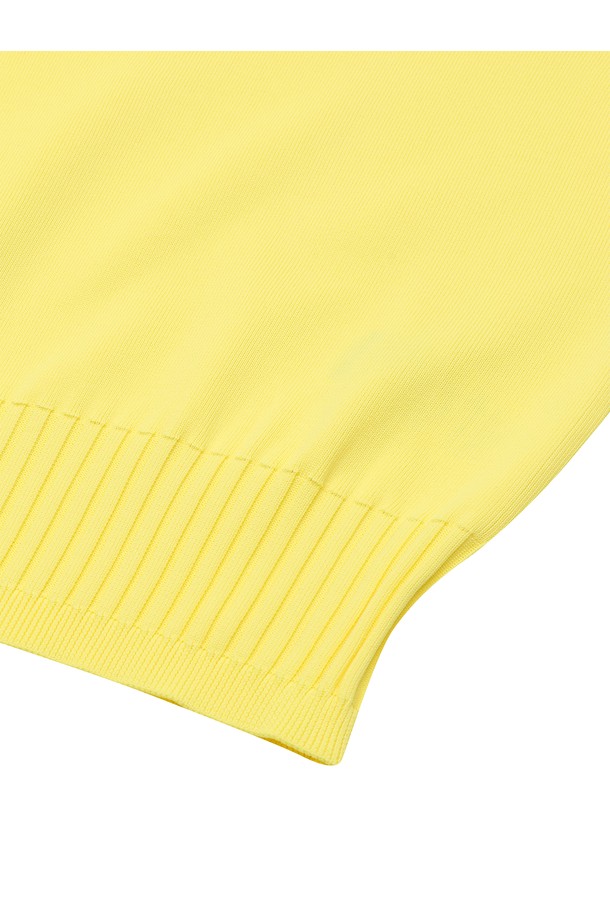 상품 슬라이드 이미지 0