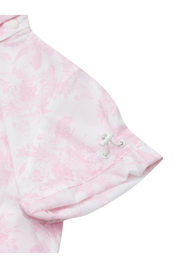 상품 슬라이드 이미지 0