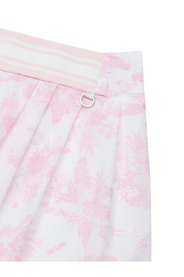 상품 슬라이드 이미지 0