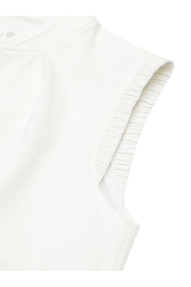 상품 슬라이드 이미지 0