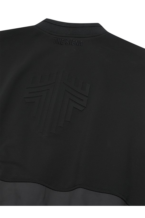 상품 슬라이드 이미지 0