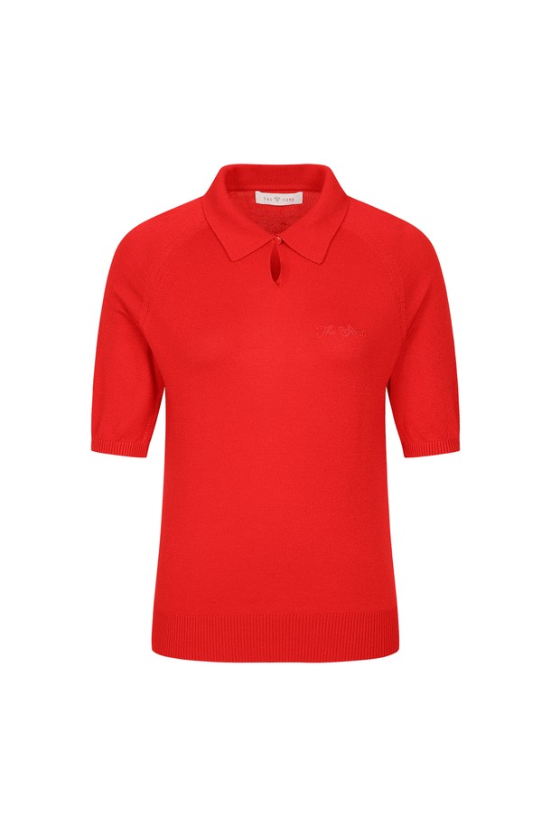 상품 슬라이드 이미지 0