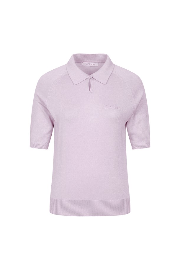 상품 슬라이드 이미지 0