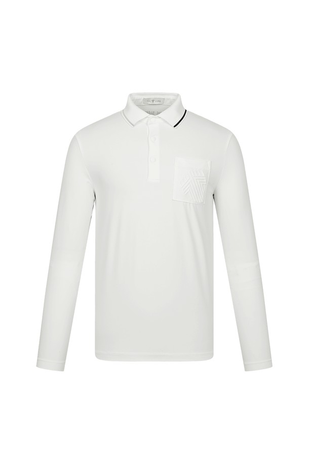 상품 슬라이드 이미지 0