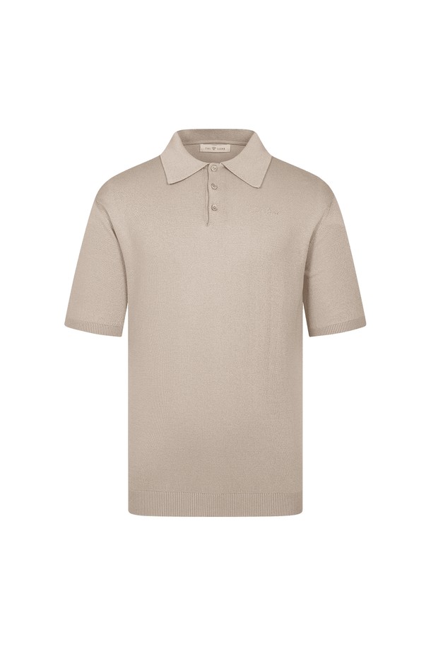 상품 슬라이드 이미지 0