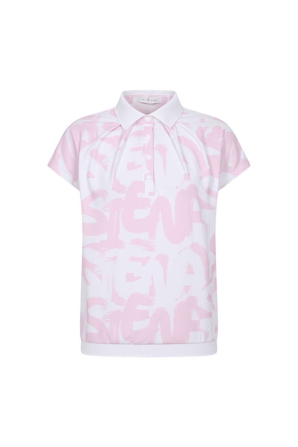 상품 슬라이드 이미지 0