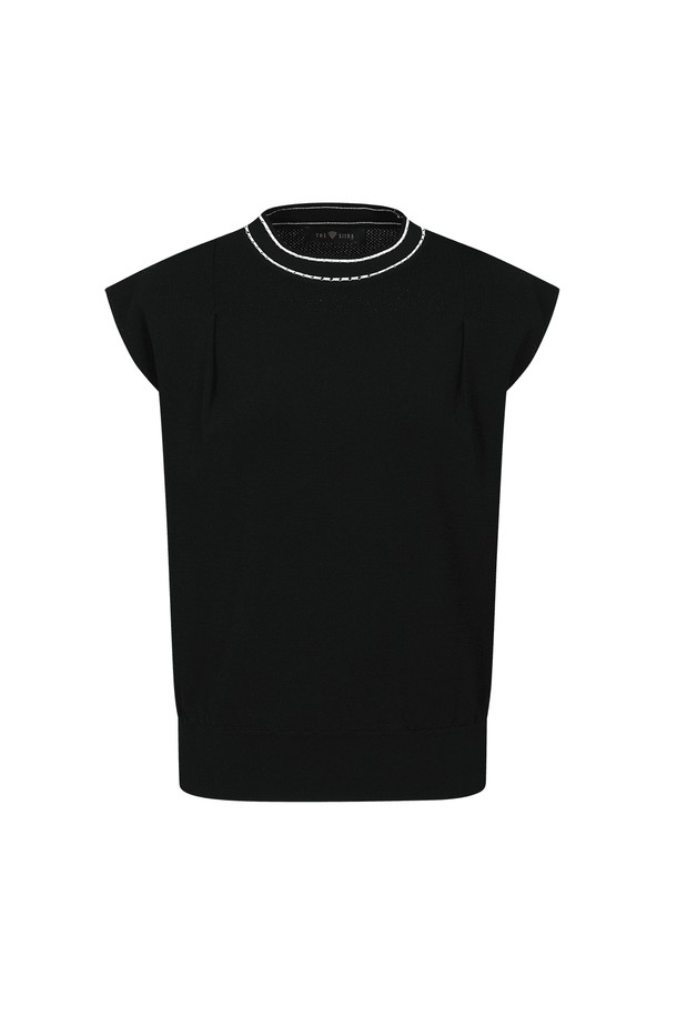 상품 슬라이드 이미지 0