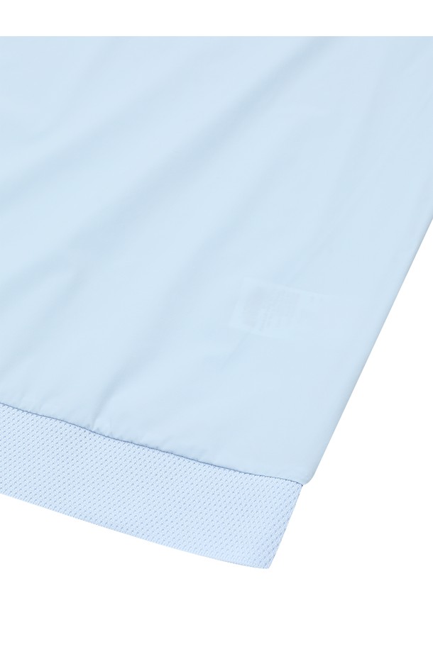 상품 슬라이드 이미지 0