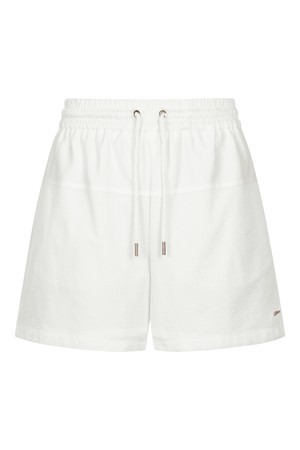 절개 셋업 팬츠 (WOMEN)_PWPA6B0075_OW_NOCOLOR-a