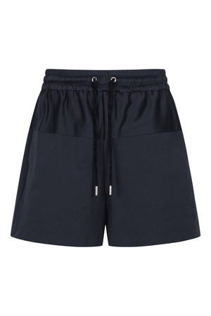 절개 셋업 팬츠 (WOMEN)_PWPA6B0075_N2_NAVY-a