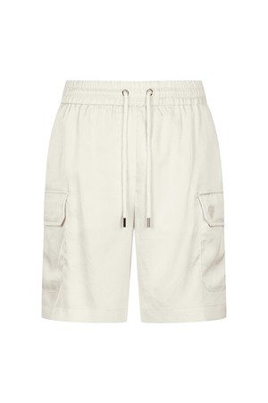 포켓장식 숏팬츠 (WOMEN)_PWPA6B0014_IV_IVORY-a