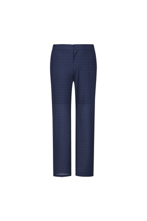 까스텔로 셋업 팬츠 (MEN)_PMPA6E0076_N3_NOCOLOR-a