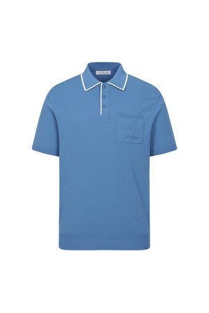 라인포인트 카라니트 (MEN)_PMSW6E0002_B2_BLUE-a