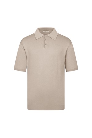 실크캐시미어 카라니트 (MEN)_PMSW6E0075_I2_BEIGE-a