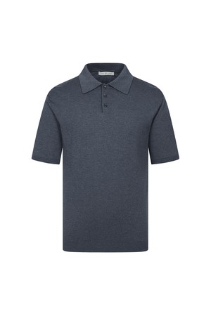 실크캐시미어 카라니트 (MEN)_PMSW6E0075_N2_NAVY-a