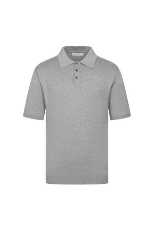 실크캐시미어 카라니트 (MEN)_PMSW6E0075_G2_GREY-a