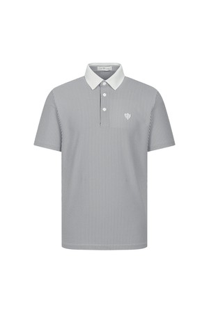 시어서커 반팔 티셔츠 (MEN)_PMTS6B0016_N2_NAVY-a