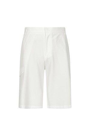 시어서커 포켓 팬츠 (MEN)_PMPA6B0073_WT_WHITE-a