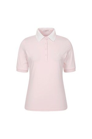 카라포인트 티셔츠 (WOMEN)_PWTS6E0018_P1_NOCOLOR-a