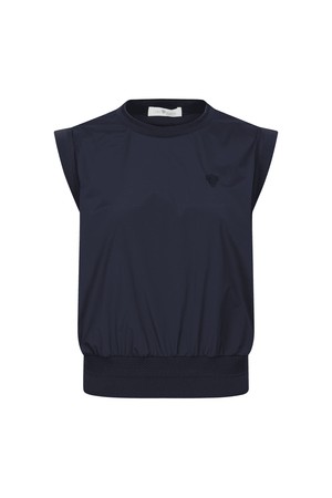 메쉬 자갸드 아노락 베스트 (WOMEN)_PWJU6E0077_N2_NAVY-a