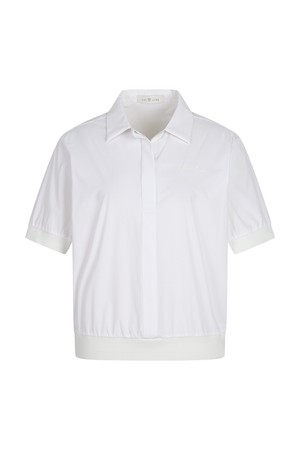 등판 까스텔로 셔츠 (WOMEN)_PWTS6B0057_OW_NOCOLOR-a