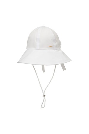 리본 버킷햇 (WOMEN)_PWHA6E0005_OW_NOCOLOR-a