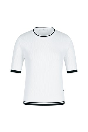 조직변형 라운드니트 (WOMEN)_PWSW6B0003_IV_IVORY-a