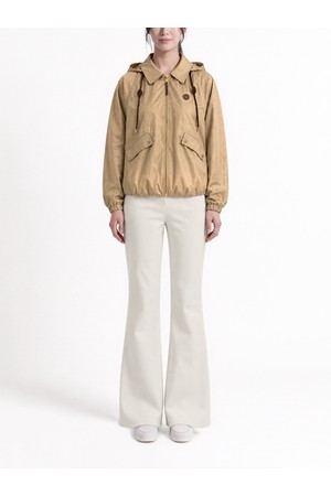 셔켓 블루종 점퍼 (WOMEN)_PWJU6C0002_CM_CAMEL-a