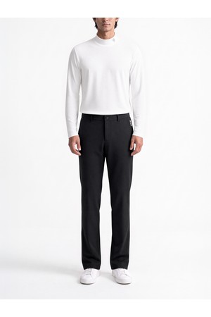 백기모 베이스레이어 (MEN)_PMTS6D0001_WT_WHITE-a