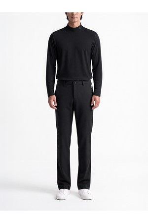 백기모 베이스레이어 (MEN)_PMTS6D0001_BK_BLACK-a