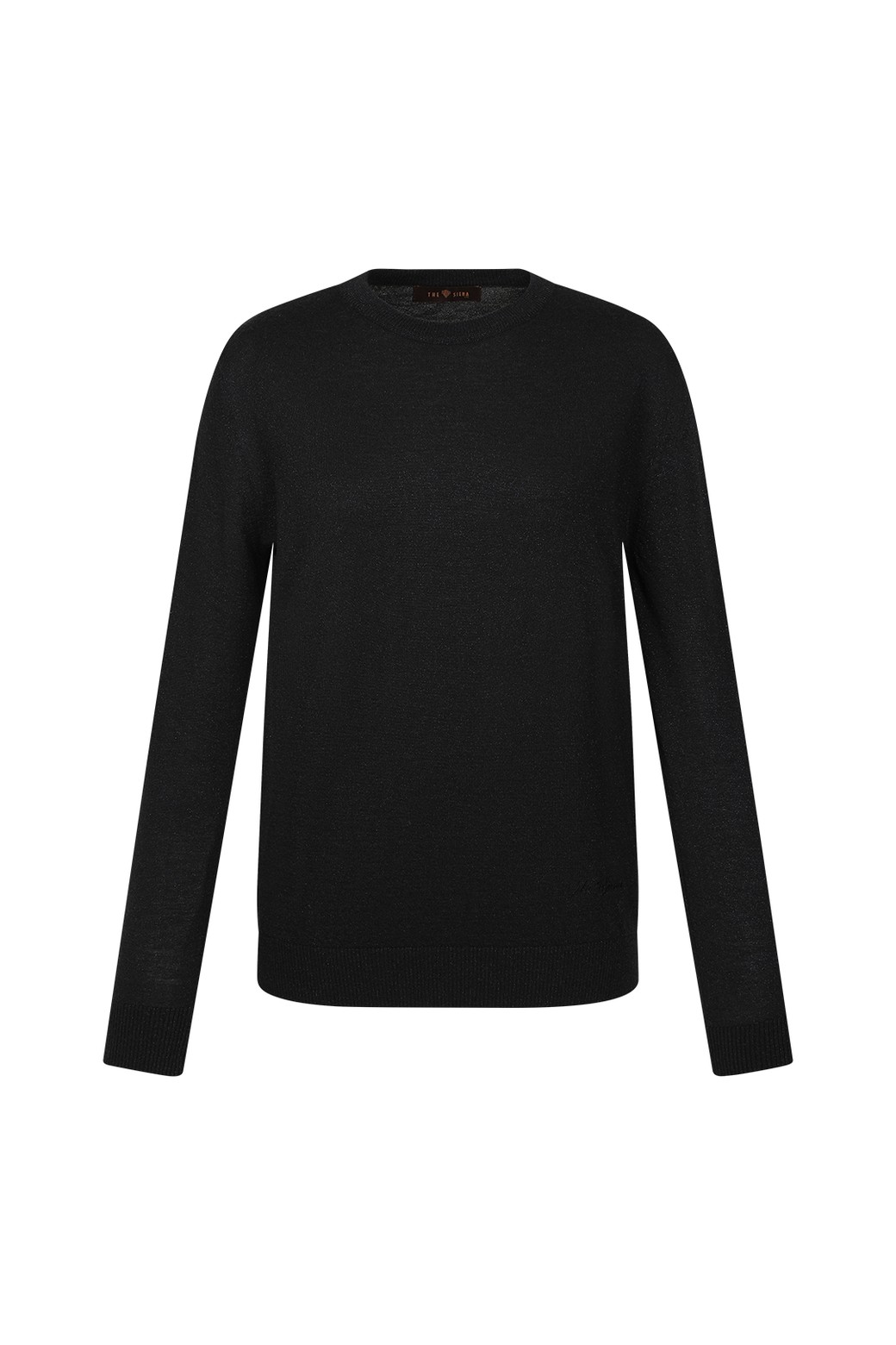 상품 상세 이미지-a