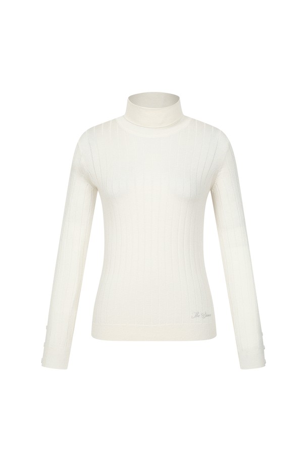 상품 슬라이드 이미지 0