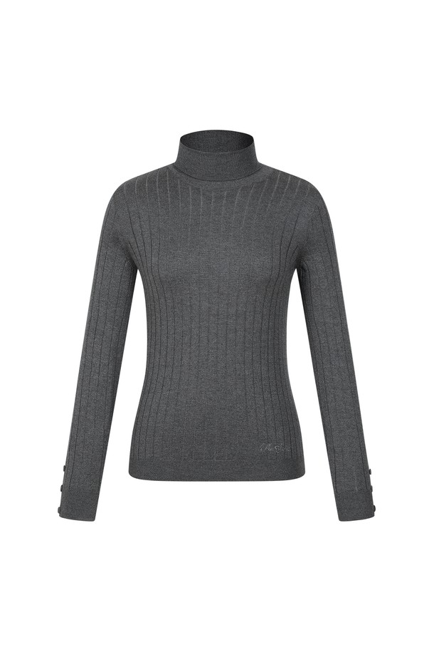 상품 슬라이드 이미지 0