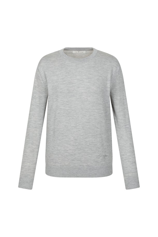 상품 슬라이드 이미지 0