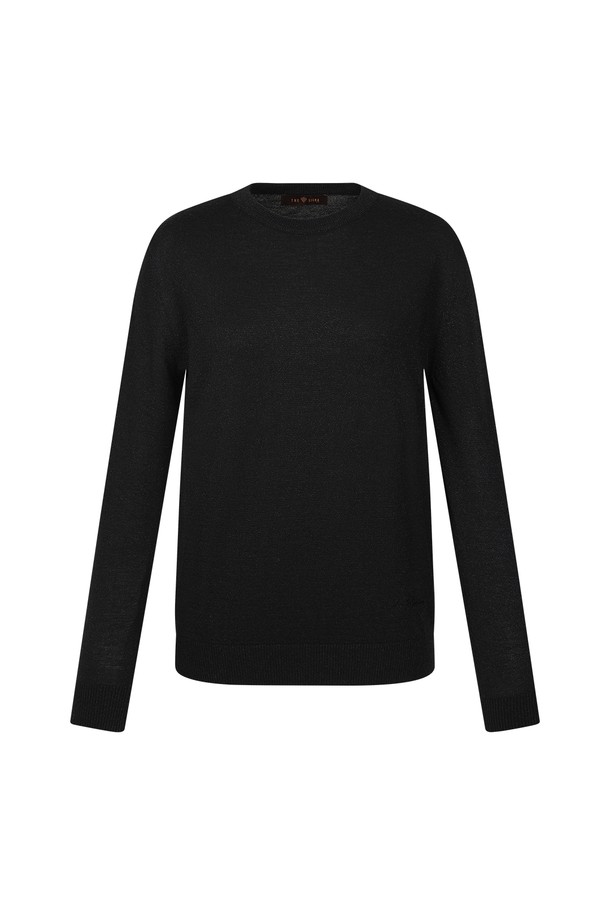 상품 슬라이드 이미지 0