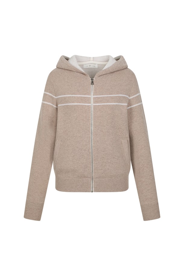 상품 슬라이드 이미지 0