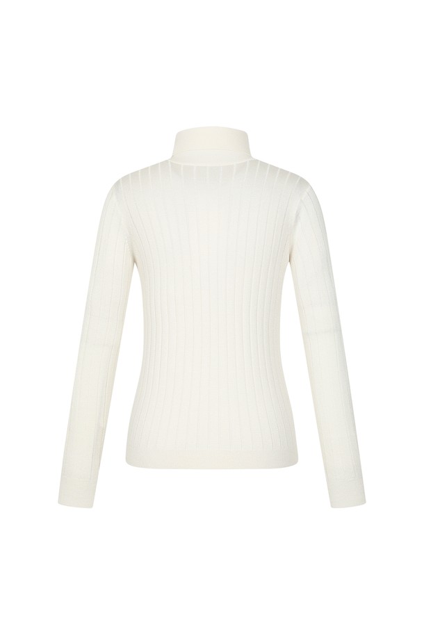 상품 슬라이드 이미지 1