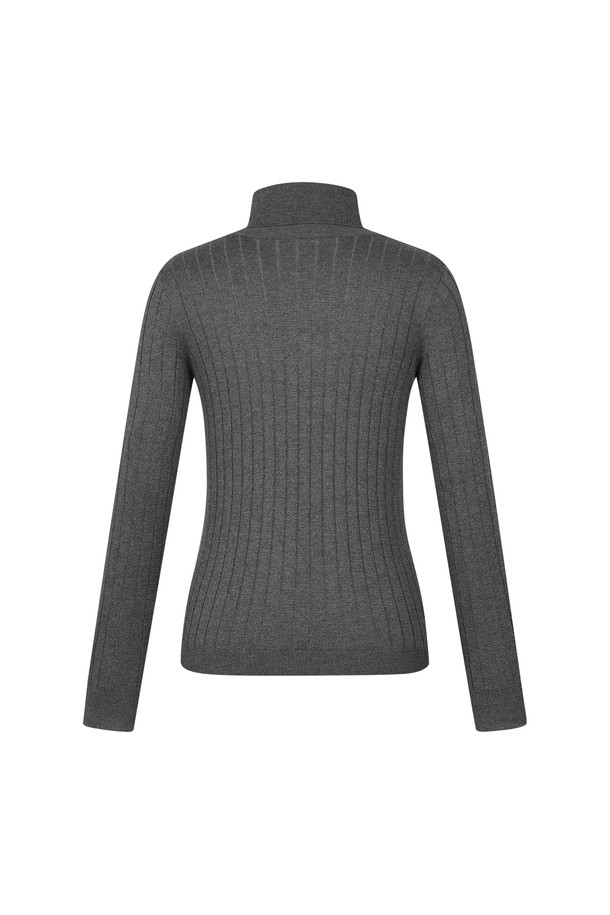 상품 슬라이드 이미지 1